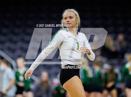 Thumbnail 1 in Gretna vs. Papillion-LaVista South photogallery.