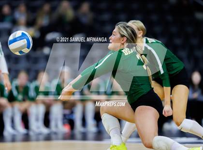 Thumbnail 2 in Gretna vs. Papillion-LaVista South photogallery.