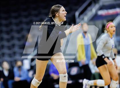 Thumbnail 2 in Gretna vs. Papillion-LaVista South photogallery.
