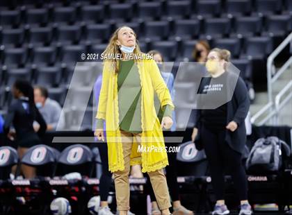 Thumbnail 2 in Gretna vs. Papillion-LaVista South photogallery.
