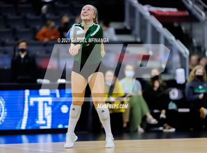 Thumbnail 3 in Gretna vs. Papillion-LaVista South photogallery.
