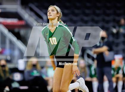 Thumbnail 1 in Gretna vs. Papillion-LaVista South photogallery.