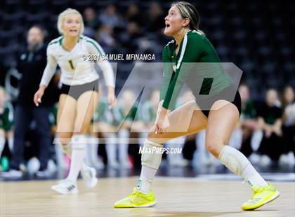 Thumbnail 3 in Gretna vs. Papillion-LaVista South photogallery.