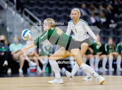 Thumbnail 3 in Gretna vs. Papillion-LaVista South photogallery.