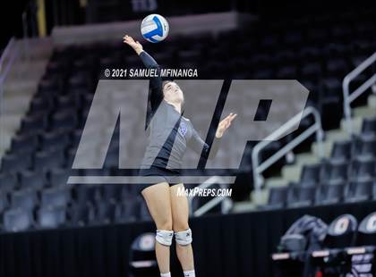 Thumbnail 1 in Gretna vs. Papillion-LaVista South photogallery.