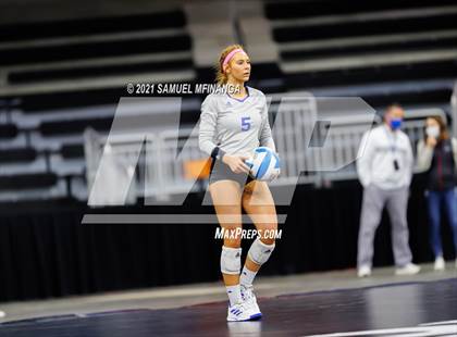 Thumbnail 2 in Gretna vs. Papillion-LaVista South photogallery.