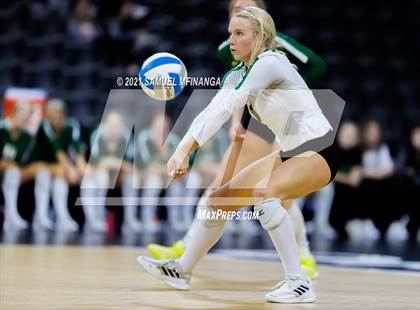 Thumbnail 1 in Gretna vs. Papillion-LaVista South photogallery.