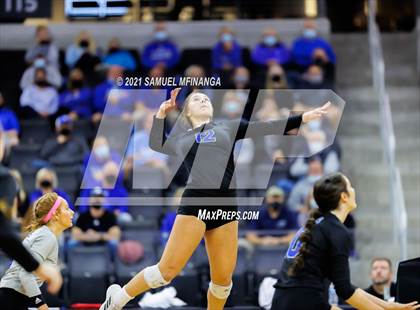 Thumbnail 3 in Gretna vs. Papillion-LaVista South photogallery.