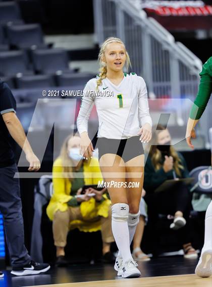 Thumbnail 2 in Gretna vs. Papillion-LaVista South photogallery.