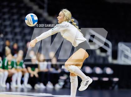 Thumbnail 2 in Gretna vs. Papillion-LaVista South photogallery.