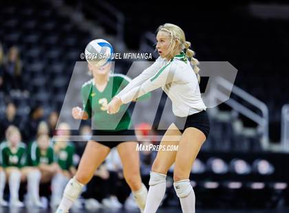 Thumbnail 1 in Gretna vs. Papillion-LaVista South photogallery.