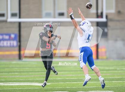 Thumbnail 3 in Batavia @ Monroe photogallery.