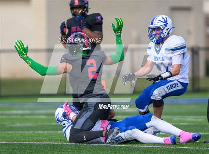Thumbnail 3 in Batavia @ Monroe photogallery.