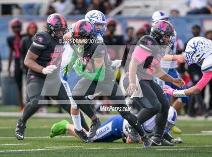 Thumbnail 3 in Batavia @ Monroe photogallery.
