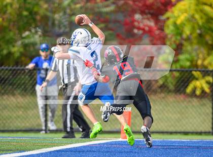 Thumbnail 3 in Batavia @ Monroe photogallery.