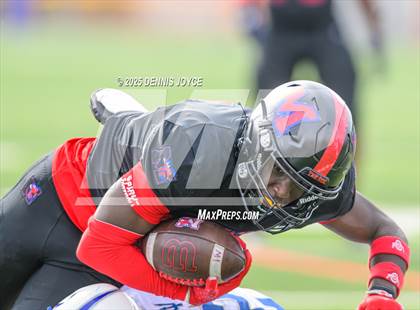 Thumbnail 3 in Batavia @ Monroe photogallery.