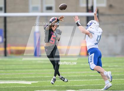Thumbnail 2 in Batavia @ Monroe photogallery.
