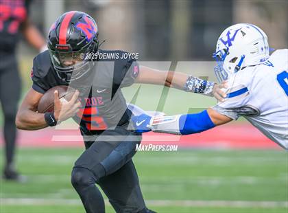Thumbnail 2 in Batavia @ Monroe photogallery.