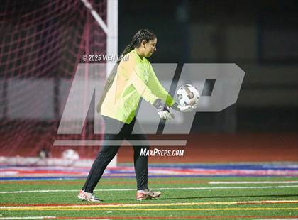 Thumbnail 1 in Oakland @ Campolindo photogallery.