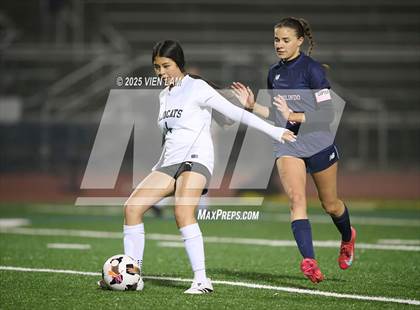 Thumbnail 3 in Oakland @ Campolindo photogallery.