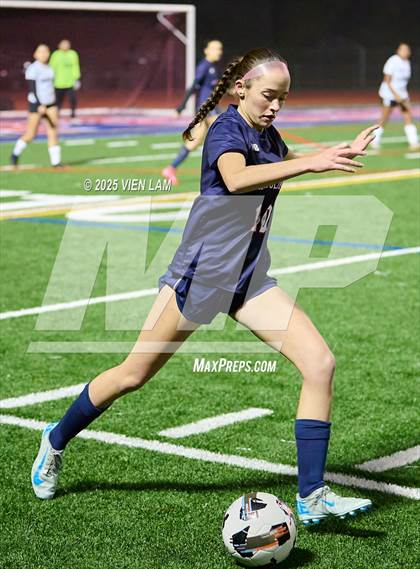 Thumbnail 2 in Oakland @ Campolindo photogallery.