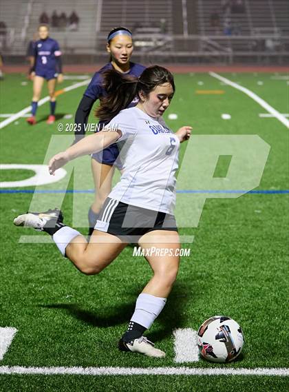 Thumbnail 2 in Oakland @ Campolindo photogallery.