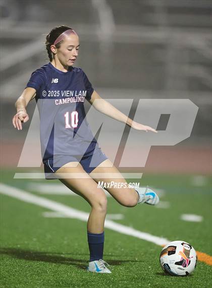 Thumbnail 3 in Oakland @ Campolindo photogallery.