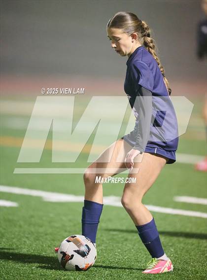 Thumbnail 2 in Oakland @ Campolindo photogallery.