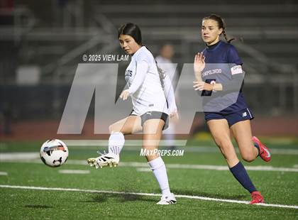 Thumbnail 1 in Oakland @ Campolindo photogallery.