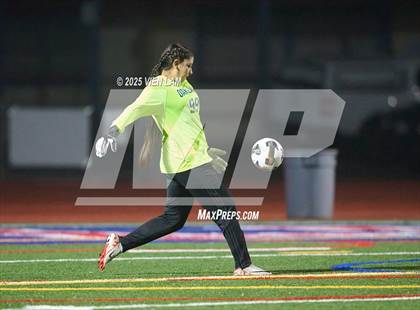 Thumbnail 2 in Oakland @ Campolindo photogallery.