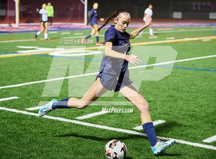 Thumbnail 3 in Oakland @ Campolindo photogallery.