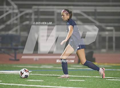 Thumbnail 2 in Oakland @ Campolindo photogallery.