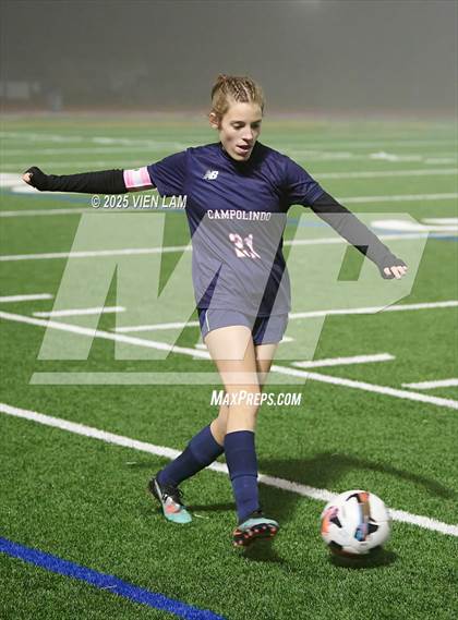 Thumbnail 3 in Oakland @ Campolindo photogallery.