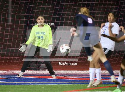 Thumbnail 3 in Oakland @ Campolindo photogallery.