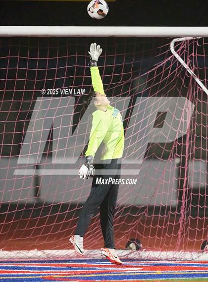 Thumbnail 3 in Oakland @ Campolindo photogallery.