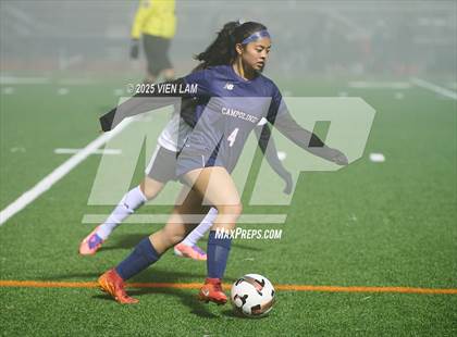 Thumbnail 1 in Oakland @ Campolindo photogallery.