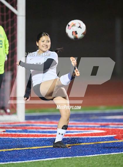 Thumbnail 3 in Oakland @ Campolindo photogallery.