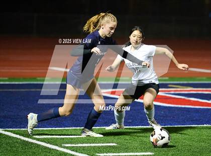 Thumbnail 1 in Oakland @ Campolindo photogallery.