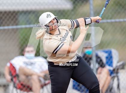 Thumbnail 1 in Bellevue East vs. Lincoln Southeast photogallery.