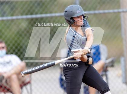 Thumbnail 2 in Bellevue East vs. Lincoln Southeast photogallery.