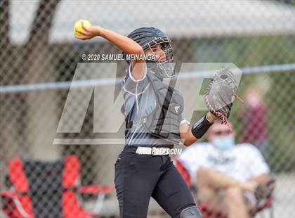 Thumbnail 1 in Bellevue East vs. Lincoln Southeast photogallery.