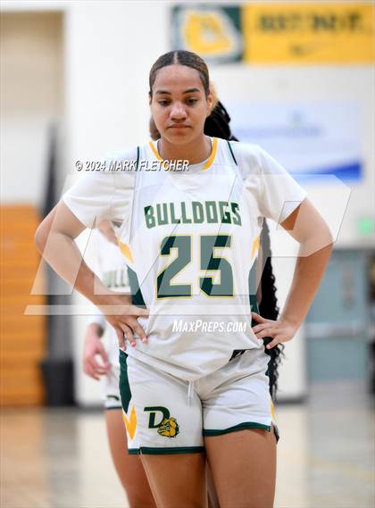 Thumbnail 1 in Seminole @ DeLand photogallery.