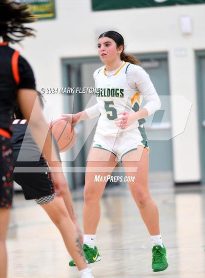 Thumbnail 1 in Seminole @ DeLand photogallery.