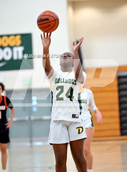 Thumbnail 2 in Seminole @ DeLand photogallery.