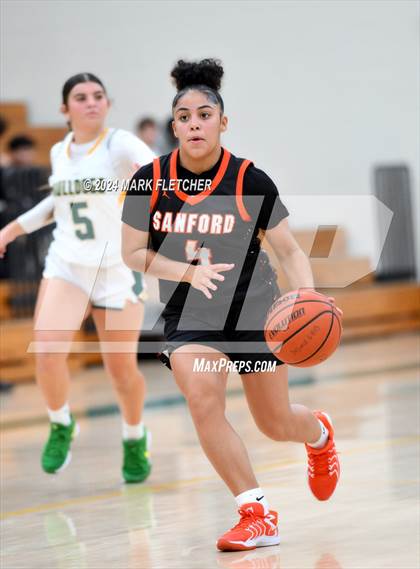 Thumbnail 2 in Seminole @ DeLand photogallery.