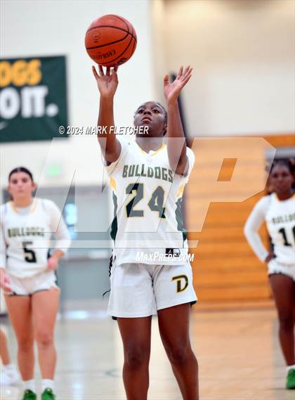 Thumbnail 1 in Seminole @ DeLand photogallery.