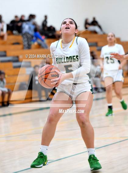 Thumbnail 2 in Seminole @ DeLand photogallery.