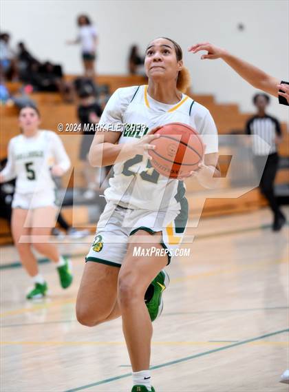 Thumbnail 3 in Seminole @ DeLand photogallery.