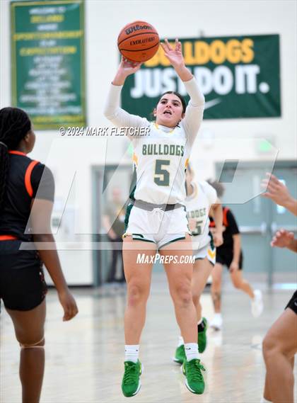 Thumbnail 2 in Seminole @ DeLand photogallery.