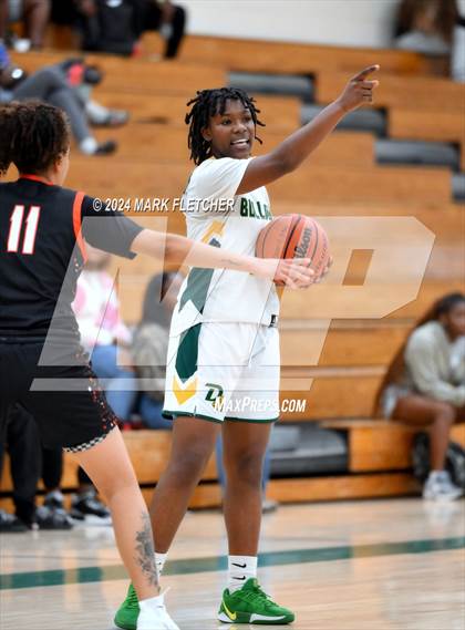 Thumbnail 2 in Seminole @ DeLand photogallery.
